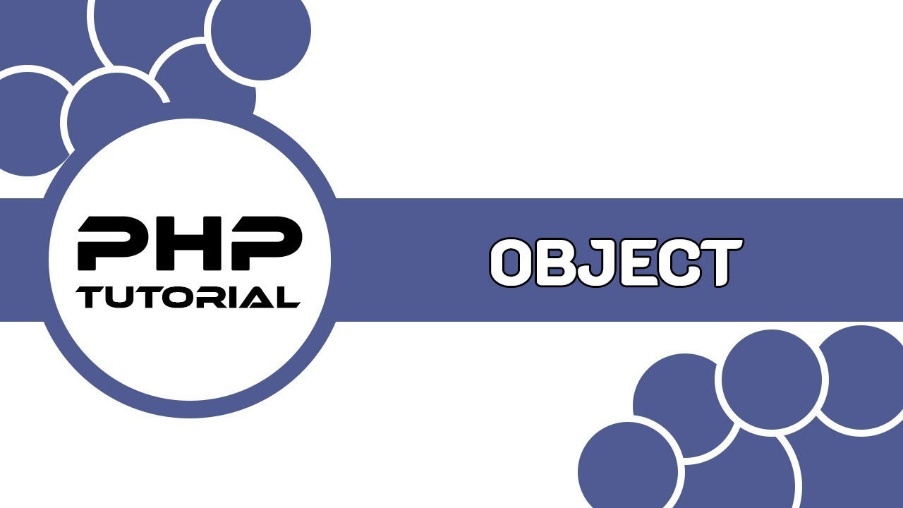 Php include. Php файл. флаг рнр. php file uploader and download. session php.