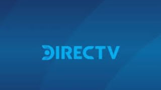 como cambiar tu plan de programación basica en Directv POSTPAGO o prepago satelital