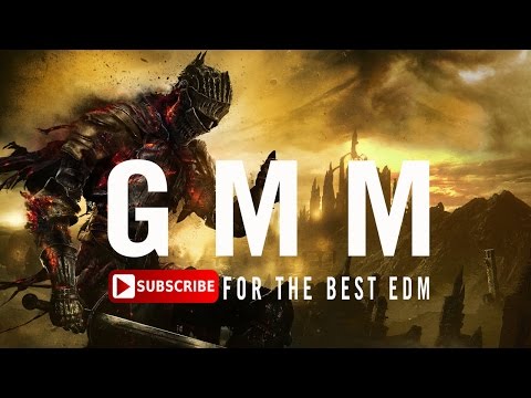 Playmen - Stand By Me Now (Gioni Remix)