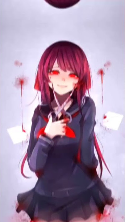 PRESET ALIGHT MATION 💥 POTO ANIME PSIK*PAT🤡|| DJ DINGDONG X PONG PONG🎶 || PRESETXML 📥