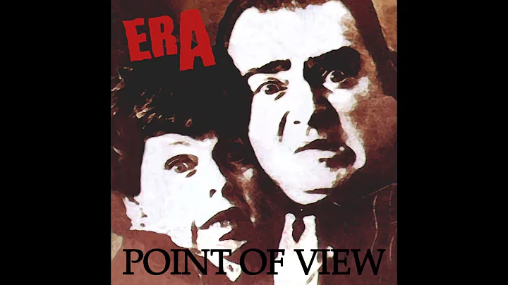 Era - Point Of View ||  - Point Of View [Full Album]