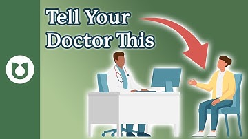 Relapsed Myeloma: Crucial Questions to Ask Your Doctor Now