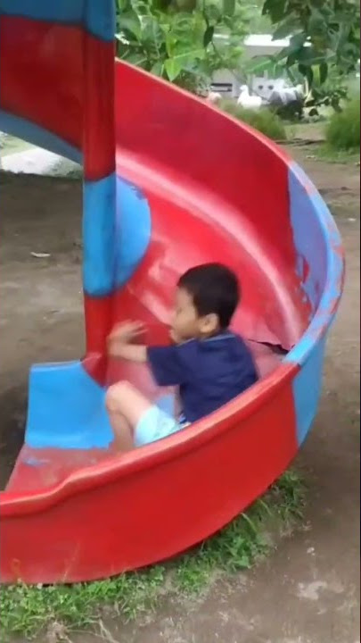 Main Slurutan #mukamumanis #mainananak