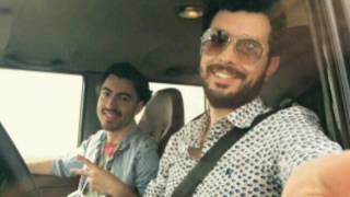 Download Lagu Robert Toma feat Marius Moga - Toată vara (Official single) MP3 Download Lagu Robert Toma feat Marius Moga - Toată vara (Official single) MP3