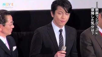 相棒 Youtube 相棒 Youtube