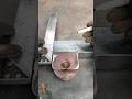 weilding tips #madeofsteel #welder #viralshorts