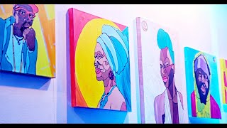 2019 Black Futurism Black In Design Conference Highlights