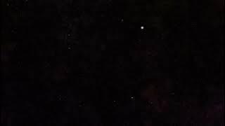 RAF CAMORA feat. AZET - ENDE (Slowed)