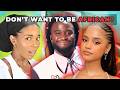 Africans Don’t Want To Be African, But Everyone Else Needs to Be? | Diaspora Theory