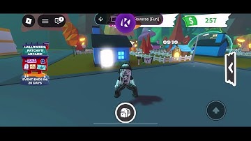 [WORKING] Adopt Me Script Halloween Update 2026 🔥🥳