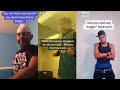 10 minutes of Hilarious hood tik toks/2020 tik tok meme compilation