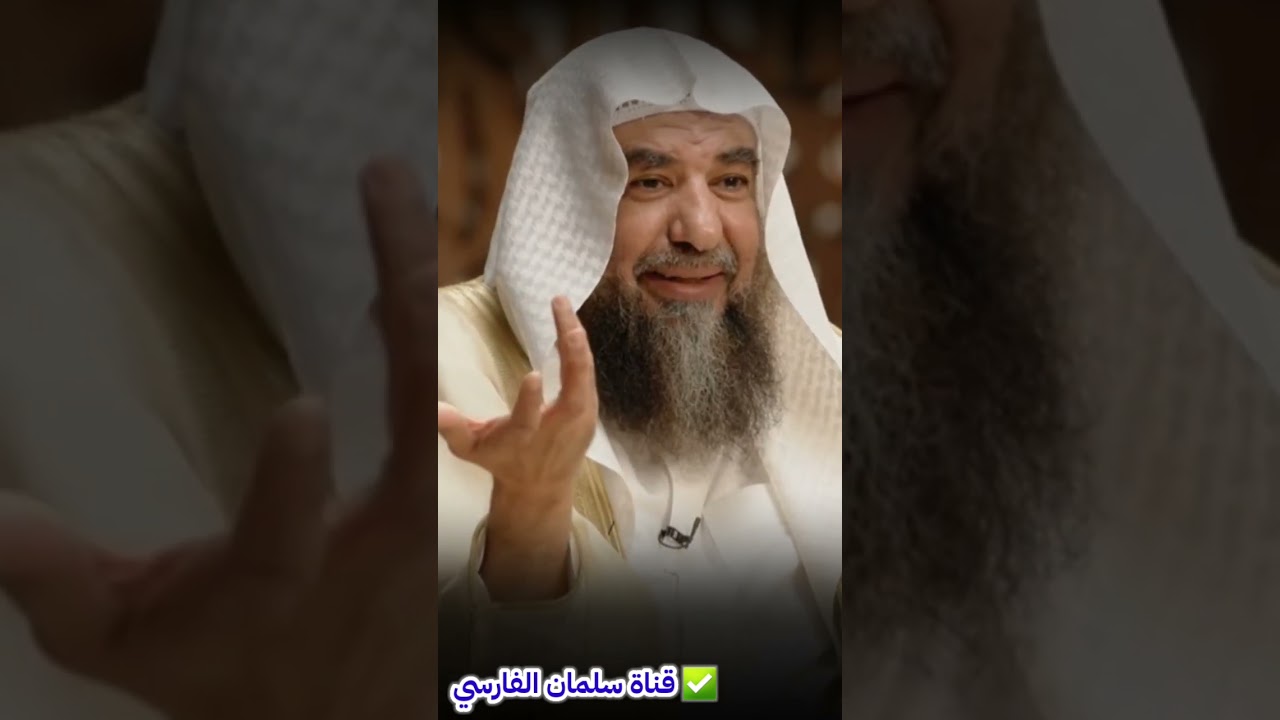 هل الإلحاد أصبح ظاهرة ؟ وحقيقة بعض المعاهد ، المخطط الجديد لإرجاع الشباب إلى الحزبية| سليمان الرحيلي