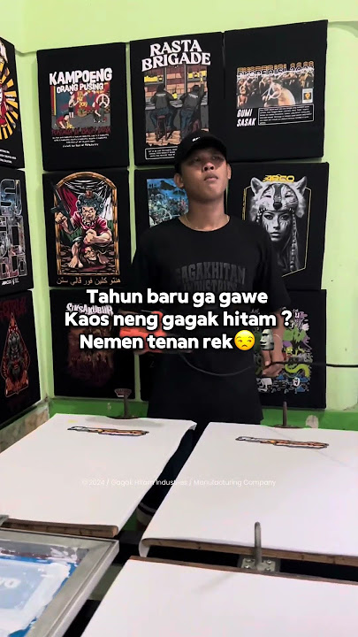 Nemen asli 🗿 #sablonklaten #viral #tshirt #quotes #sablon #meme #beranda #meme #klaten #tahunbaru