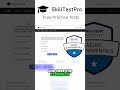 Microsoft Azure Exam Questions