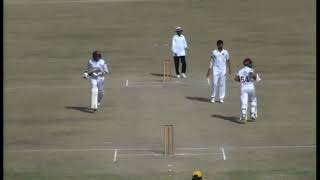 Download Lagu Ali Usman - SLA \u0026 RH Middle Order bat available 2024 MP3