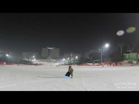 원슈타인도 좋지만 지올팍두 조아