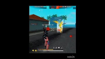 Smooth Devil 🥵❤️// capcut editing tutorial, ff edit tutorial, lobby edit #freefire #editing  #fyp