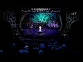 نبكي على الدنيا عيسى الكبيسي مهرجان الاغنية القرية 2021
