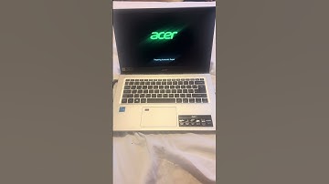 2025: INACCESSIBLE BOOT DEVICE Fix✔️in Bios (UEFI) [Windows 10/11/12]