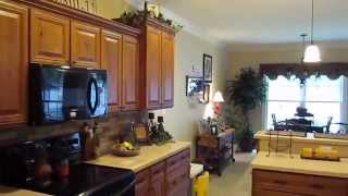 !!!SOLD!!! 3813 Cross Creek Trail Owensboro , KY 42303