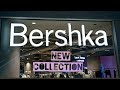 New collection bershka for springsummer  bershka womens