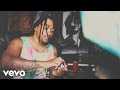 Yump Daniels - The Turn Out (Real Good) ft. Deena Jeaux