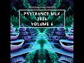 Psytrance Mix 2026 Vol.6
