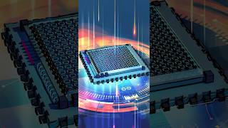 Quantum Concepts #shorts #science #podcast #quantum