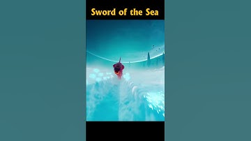 Fight with Snake #games #adventuregames