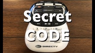 Directv Receiver Firmware Upgrading Step by Step with Bonus Information DTV doesn't share screenshot 5