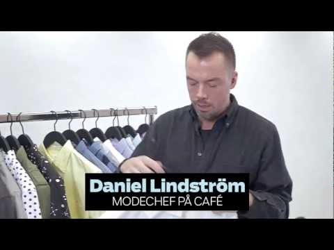 Video: De Bästa Henley-skjortorna För Din Garderob