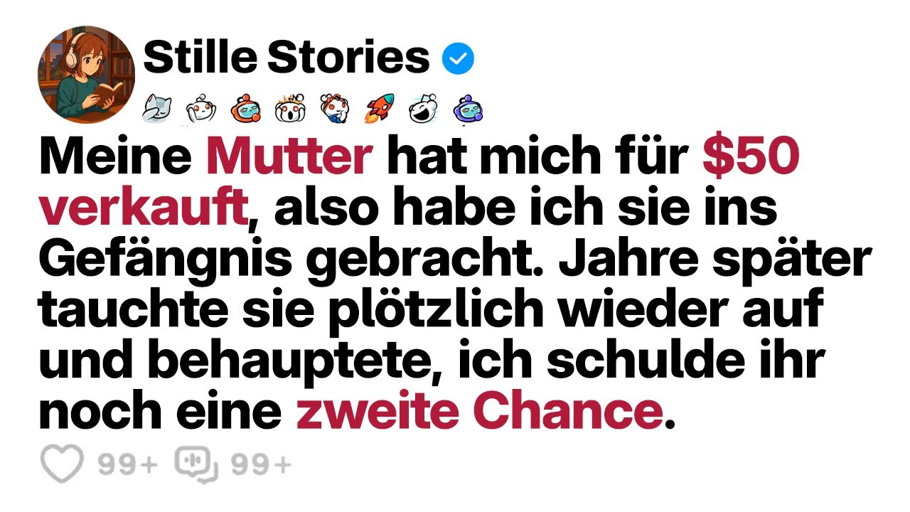 [VOLLE GESCHICHTE] Was war dein Moment nach dem Motto: Ich suchte Kupfer und fand pures Gold?