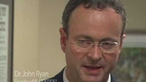 "Computer-Assisted Coding is like an autopilot"