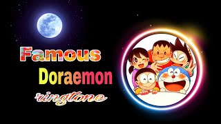 Doraemon old ringtone / Nobita Shizuka ringtone😍/ Doraemon famous ringtone mp3 /@Rai Gallery456