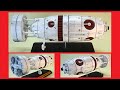 【DIY】『銀河風帆走』の宇宙船“エトク”を作ってみた!