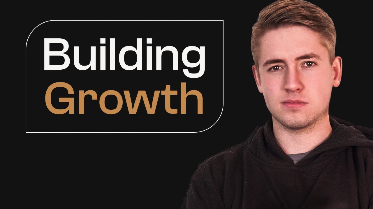 Want to create a Fantastic VSL for your business?👀