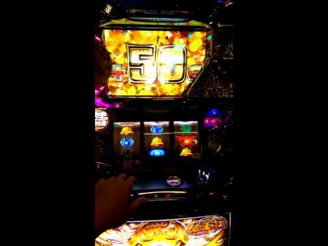 秘寶傳 前往傳說之路 神扯加轉數演出 ㄧ擊2000轉 好像凍結的感覺!!