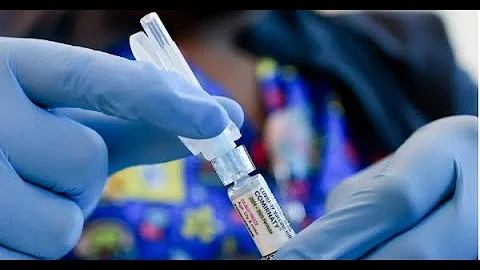 FDA Declines Adding 'Black Box' Warning for COVID-19 Vaccines