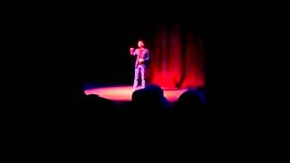 Bastigin Yerleri Toprak Diyerek Gecme Tani Dusun Altinda Binlerce Kefensiz Yatani