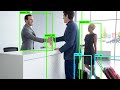 Object Detection For A Blind Person/Python Projects with Priyansh