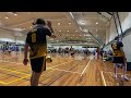 Vikings Vs Manaia Tolo B 2025 SouthernZone Vikings Vs Manaia Tolo B 2025 SouthernZone