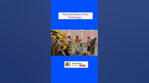 F 35 Aircraft Ki Sade- Sati 😵‍💫#meme #funny #comedy #memes #india #bollywood #ytshorts #shorts #uk
