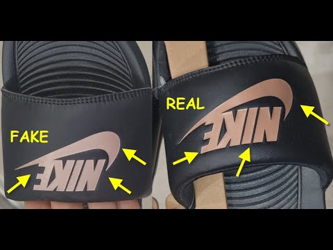 Nike slippers | Slides shoes nike, Nike slippers, Nike shoes women-thanhphatduhoc.com.vn