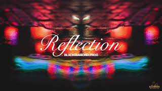 "Reflection" -  Hip Hop Type Beat Instrumental