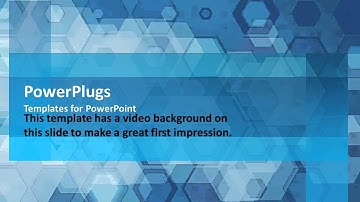 Abstract-netm-907_ws CrystalGraphics.com PowerPoint Video Enhanced Templates