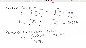 3c Business Statistics B  Com H 2024 25 3rd sem DUPYQ Solved Paper by Dr  Hitesh Kumar