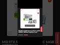 pc under 3.5lacks. 🤛 #gamingshorts #gaming #pcbuild #gamer #trending #viral #pcsettings #fypシ゚viral
