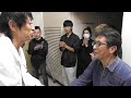 みんトラ0008猪本カメラマン・世界の猪本