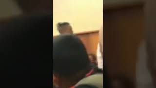 Xtentacion Released From Prison