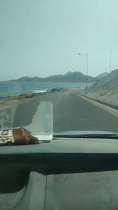 https://vt.tiktok.com/ZSB3U5NQx/